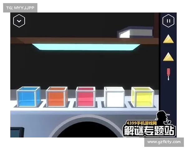 特工a攻略4399 特工a攻略4399