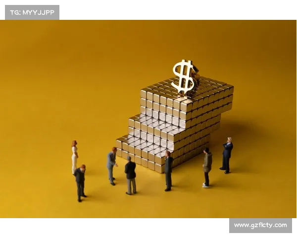 辐射区赚钱攻略:安全稳定的财富之道 辐射区赚钱攻略:安全稳定的财富之道