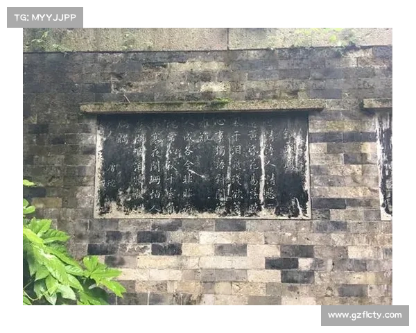 钗头凤:仙途情缘,爱恨纠葛的仙侠挽歌 钗头凤:仙途情缘,爱恨纠葛的仙侠挽歌
