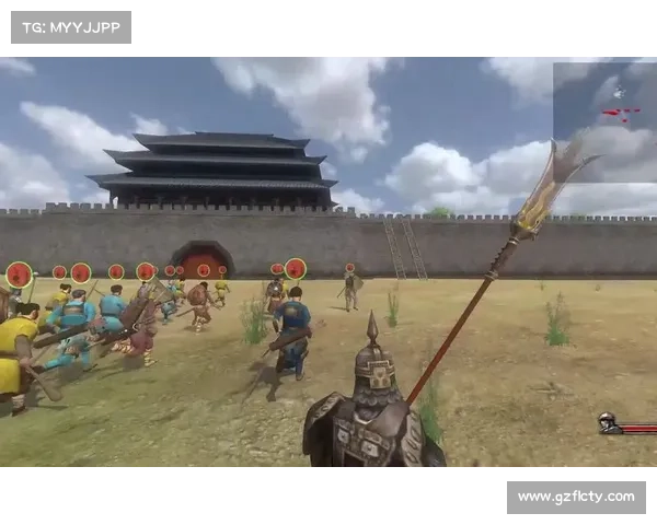 风云三国:赵云升级之路 风云三国:赵云升级之路