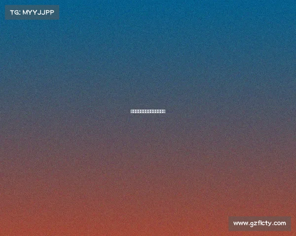 爆米花电子竞技爆米花游戏中心