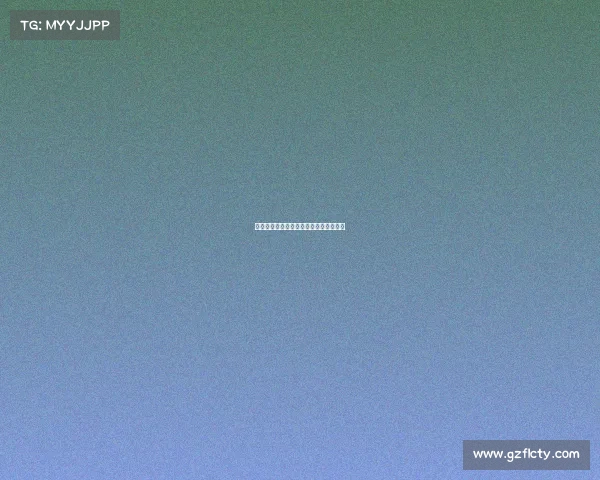 涪陵电竞梦工厂：点亮你的职业选手之路