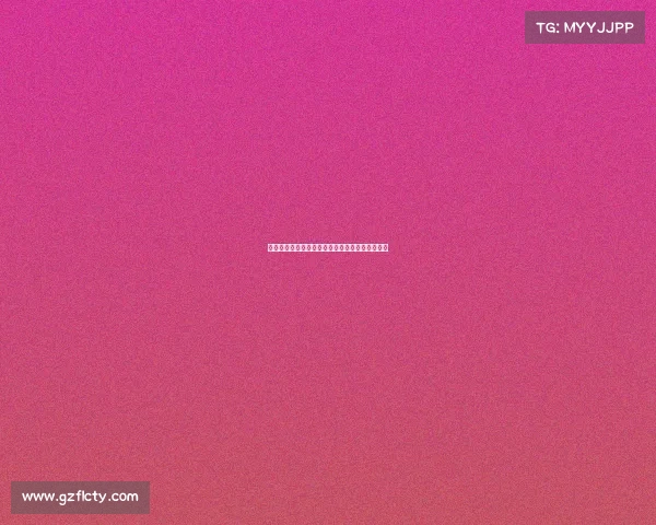 电子竞技变现存在的问题电子竞技发展存在的问题