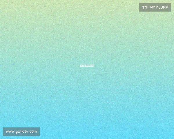 电子竞技俱乐部排行榜