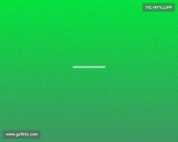 电子竞技报名资格、电子竞技员职业资格考试报名