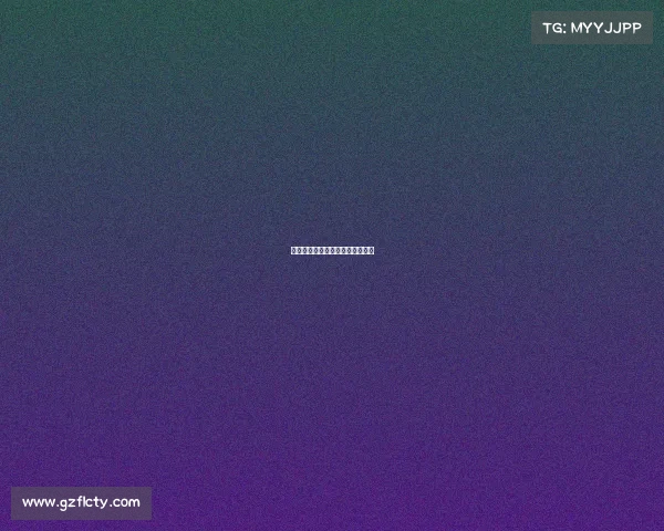 电子竞技小说排行榜完本经典之作