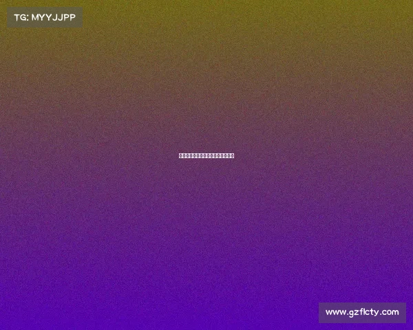 《电竞利器：主宰战场的操控神器》