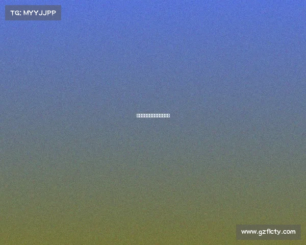 华义电子竞技、深圳华义电子