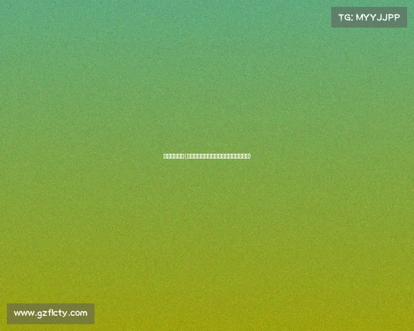 安庆电子竞技(皖江竞逐新赛道：安庆电竞产业破局之路)