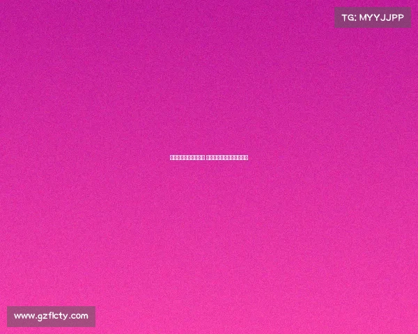 支不支持电子竞技发展 是否支持电竞称为一项运动 支不支持电子竞技发展 是否支持电竞称为一项运动