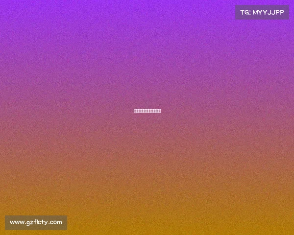 有没有上电竞学校高中的