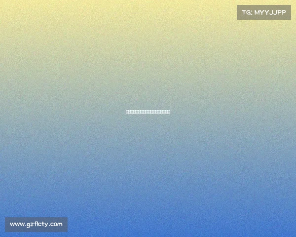 热血铸就荣耀:解码电竞精神的青春勋章