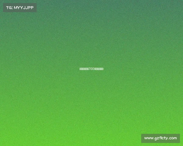 电子竞技作文700字高中议论文