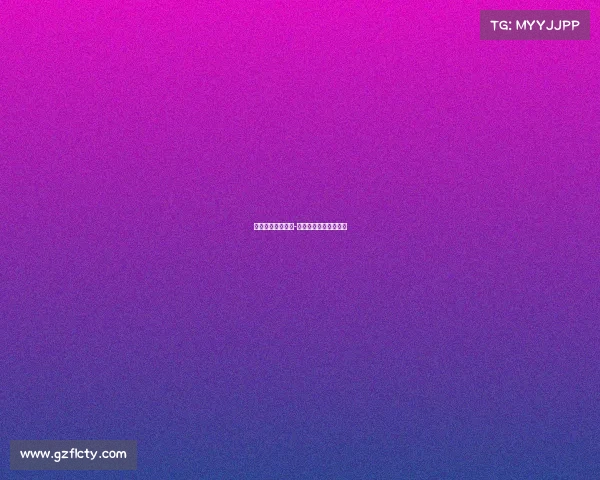 电子竞技协会会牌-电子竞技协会是干嘛的