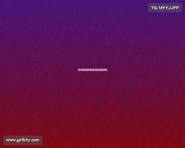 电子竞技在中国郭家毅、中国电子竞技名人