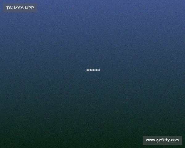 电子竞技学院有哪些