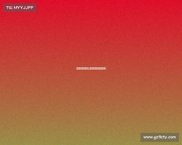 电子竞技证叫什么,电子竞技员职业资格标准 电子竞技证叫什么,电子竞技员职业资格标准