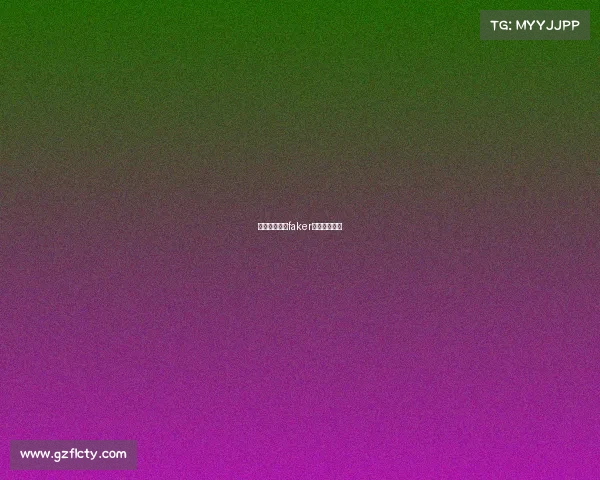 电子竞技选手faker与思静谁厉害 电子竞技选手faker与思静谁厉害