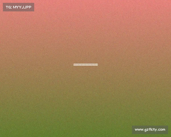 电竞新赛道：解码人才孵化的破局之道