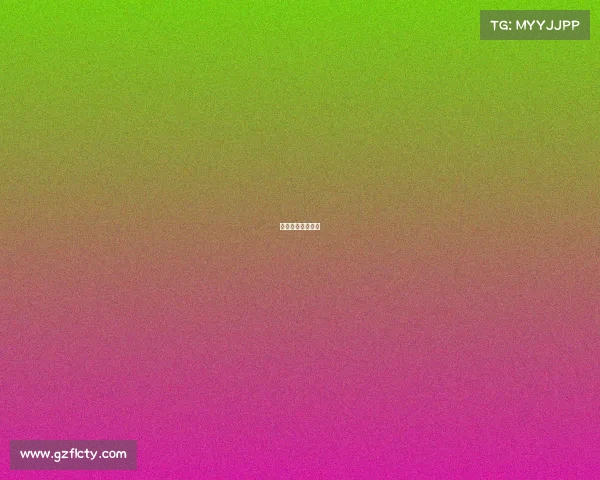 电竞陪玩能赚钱吗 电竞陪玩能赚钱吗