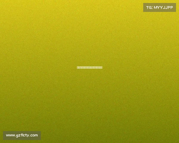 竞界新章:为战而生,加冕为王冕为王 竞界新章:为战而生,加冕为王冕为王