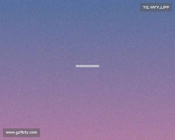 腾讯电竞菁英赛:峡谷之巅烽火重燃 腾讯电竞菁英赛:峡谷之巅烽火重燃