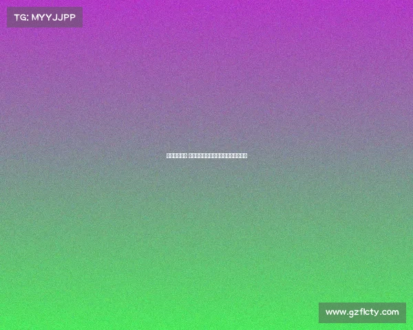 雅虎中国新闻 雅虎电竞新势力:赛场之外的破局之道 雅虎中国新闻 雅虎电竞新势力:赛场之外的破局之道